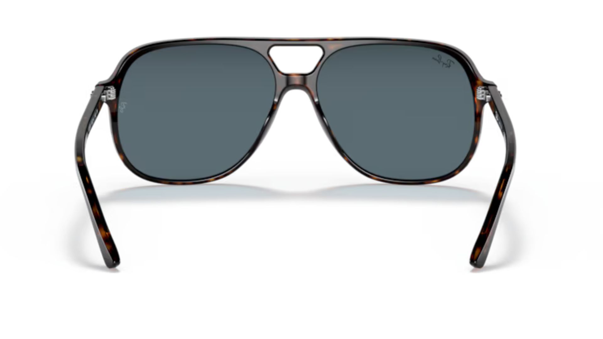 Ray-Ban 2198 Bill